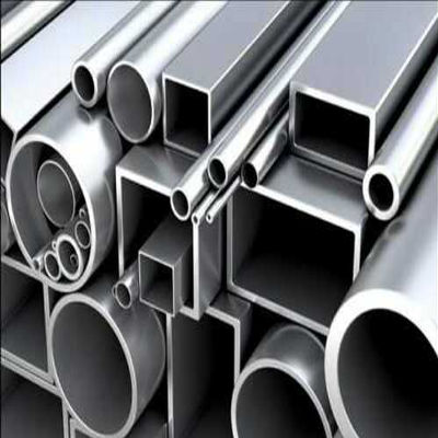 Steel Emporium Limited